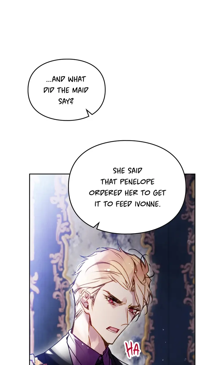 Villains Are Destined to Die Chapter 160 image 26_optimized